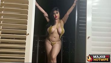 Jaylene Rio And Rome Major Voluptuous Curvy Live Cam Show Passion!